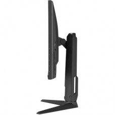 Монитор ASUS TUF Gaming VG27AQML5A - Фото