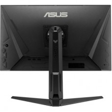 Монитор ASUS TUF Gaming VG27AQML5A - Фото