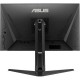 Монитор ASUS TUF Gaming VG27AQML5A Монитор ASUS TUF Gaming VG27AQML5A