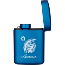 Ліхтар Olight Baton 3 Premium Edition Summer - Фото