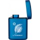 Ліхтар Olight Baton 3 Premium Edition Summer Ліхтар Olight Baton 3 Premium Edition Summer