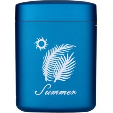 Ліхтар Olight Baton 3 Premium Edition Summer - Фото