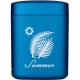 Ліхтар Olight Baton 3 Premium Edition Summer Ліхтар Olight Baton 3 Premium Edition Summer