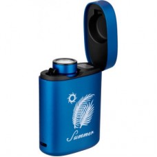 Ліхтар Olight Baton 3 Premium Edition Summer - Фото