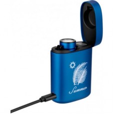 Ліхтар Olight Baton 3 Premium Edition Summer - Фото