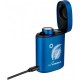 Ліхтар Olight Baton 3 Premium Edition Summer Ліхтар Olight Baton 3 Premium Edition Summer