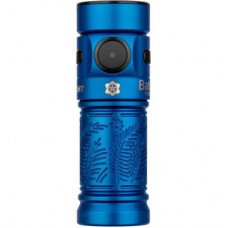 Ліхтар Olight Baton 3 Premium Edition Summer - Фото