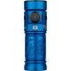 Ліхтар Olight Baton 3 Premium Edition Summer Ліхтар Olight Baton 3 Premium Edition Summer