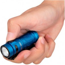 Ліхтар Olight Baton 3 Premium Edition Summer - Фото