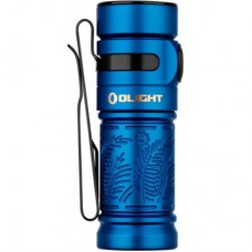 Ліхтар Olight Baton 3 Premium Edition Summer - Фото