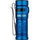 Ліхтар Olight Baton 3 Premium Edition Summer Ліхтар Olight Baton 3 Premium Edition Summer