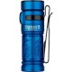 Ліхтар Olight Baton 3 Premium Edition Summer Ліхтар Olight Baton 3 Premium Edition Summer