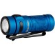 Ліхтар Olight Baton 3 Premium Edition Summer Ліхтар Olight Baton 3 Premium Edition Summer