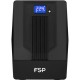 Источник бесперебойного питания FSP iFP-2000 2xSchuko + 2xIEC (PPF12A1607) Источник бесперебойного питания FSP iFP-2000 2xSchuko + 2xIEC (PPF12A1607)