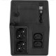 Источник бесперебойного питания FSP iFP-2000 2xSchuko + 2xIEC (PPF12A1607) Источник бесперебойного питания FSP iFP-2000 2xSchuko + 2xIEC (PPF12A1607)