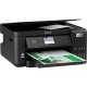 Многофункциональное устройство Epson L6260 WiFi (C11CJ62404) Многофункциональное устройство Epson L6260 WiFi (C11CJ62404)