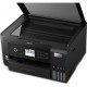 Многофункциональное устройство Epson L6260 WiFi (C11CJ62404) Многофункциональное устройство Epson L6260 WiFi (C11CJ62404)