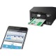 Многофункциональное устройство Epson L6260 WiFi (C11CJ62404) Многофункциональное устройство Epson L6260 WiFi (C11CJ62404)