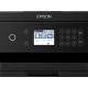 Многофункциональное устройство Epson L6260 WiFi (C11CJ62404) Многофункциональное устройство Epson L6260 WiFi (C11CJ62404)