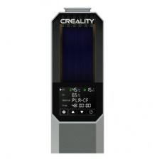 Дополнительное оборудование Creality Space Pi Filament Dryer (4005010072)