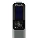 Дополнительное оборудование Creality Space Pi Filament Dryer (4005010072)
