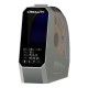 Дополнительное оборудование Creality Space Pi Filament Dryer (4005010072) Дополнительное оборудование Creality Space Pi Filament Dryer (4005010072)