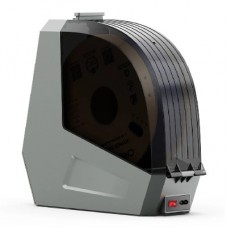 Дополнительное оборудование Creality Space Pi Filament Dryer (4005010072) - Фото