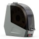 Дополнительное оборудование Creality Space Pi Filament Dryer (4005010072) Дополнительное оборудование Creality Space Pi Filament Dryer (4005010072)