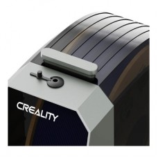 Дополнительное оборудование Creality Space Pi Filament Dryer (4005010072) - Фото