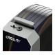 Дополнительное оборудование Creality Space Pi Filament Dryer (4005010072) Дополнительное оборудование Creality Space Pi Filament Dryer (4005010072)