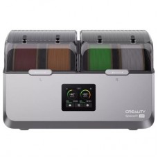 Дополнительное оборудование Creality SpacePi X4 Filament Dryer (4005010100) Дополнительное оборудование Creality SpacePi X4 Filament Dryer (4005010100)
