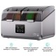 Дополнительное оборудование Creality SpacePi X4 Filament Dryer (4005010100) Дополнительное оборудование Creality SpacePi X4 Filament Dryer (4005010100)