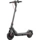 Електросамокат Segway E3 PRO E сірий (AA.05.19.02.0003)