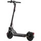 Електросамокат Segway E3 PRO E сірий (AA.05.19.02.0003)