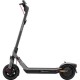 Електросамокат Segway E3 PRO E сірий (AA.05.19.02.0003)
