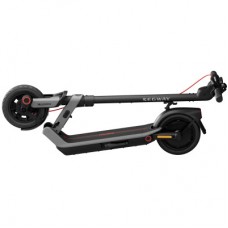 Електросамокат Segway E3 PRO E сірий (AA.05.19.02.0003) - Фото