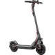 Електросамокат Segway E3 PRO E сірий (AA.05.19.02.0003)