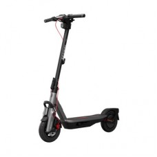 Електросамокат Segway F3 E сірий (AA.05.17.01.0005) - Фото