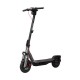 Електросамокат Segway F3 E сірий (AA.05.17.01.0005)