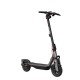 Електросамокат Segway F3 E сірий (AA.05.17.01.0005)
