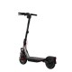 Електросамокат Segway F3 E сірий (AA.05.17.01.0005)