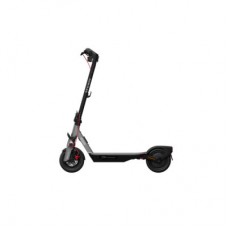 Електросамокат Segway F3 E сірий (AA.05.17.01.0005) - Фото