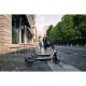 Електросамокат Segway F3 E сірий (AA.05.17.01.0005)