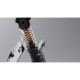Електросамокат Segway F3 E сірий (AA.05.17.01.0005)
