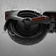 Електросамокат Segway F3 E сірий (AA.05.17.01.0005)