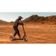 Електросамокат Segway GT3 PRO чорний (AA.06.02.02.0004)