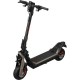 Електросамокат Segway GT3 PRO чорний (AA.06.02.02.0004)