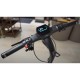 Електросамокат Segway ZT3 PRO E чорний (AA.05.18.01.0001)