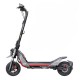 Електросамокат Segway ZT3 PRO E чорний (AA.05.18.01.0001)