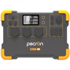 Зарядная станция Pecron E2000LFP 1920Wh (E2000LFP)